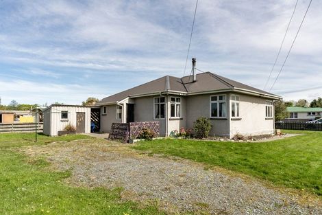 Photo of property in 9 Ossian Street, Milton, 9220