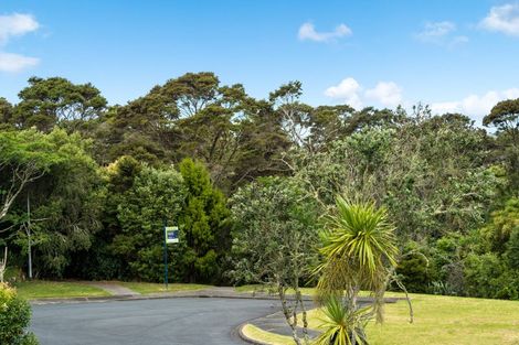 Photo of property in 8 Chardon Place, Henderson, Auckland, 0612