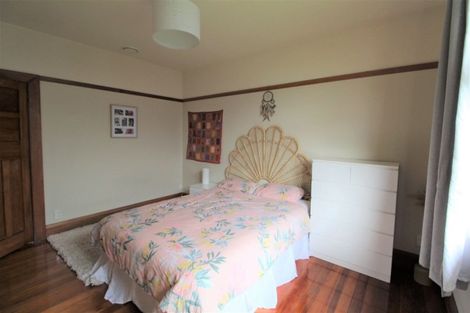 Photo of property in 159 Wai-iti Road, Highfield, Timaru, 7910