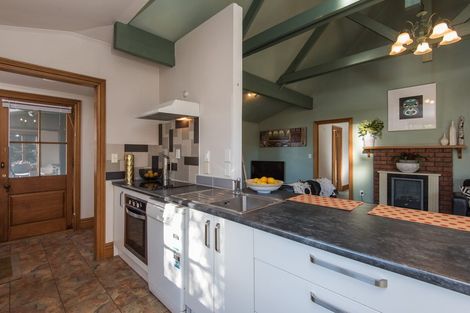 Photo of property in 107 Muritai Street, Tahunanui, Nelson, 7011