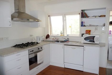 Photo of property in 2/238 Lake Road, Hauraki, Auckland, 0622