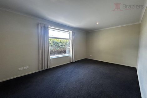 Photo of property in 40 Peer Street, Upper Riccarton, Christchurch, 8041