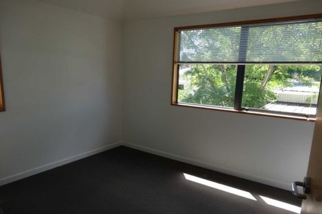 Photo of property in 4/359 Hereford Street, Linwood, Christchurch, 8011