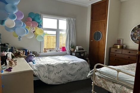 Photo of property in 16 Connolly Street, Boulcott, Lower Hutt, 5010