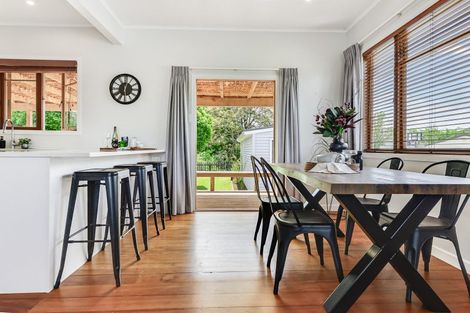 Photo of property in 18 Olwyn Terrace, Dinsdale, Hamilton, 3204