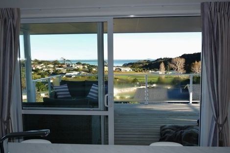 Photo of property in 29 Torsby Road, Coopers Beach, 0420