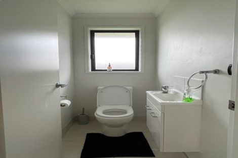 Photo of property in 25 Pukaki Road, Mangere, Auckland, 2022