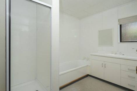 Photo of property in 6 Jenville Way, The Wood, Nelson, 7010