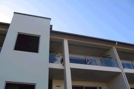 Photo of property in 88c Michael Jones Drive, Flat Bush, Auckland, 2019