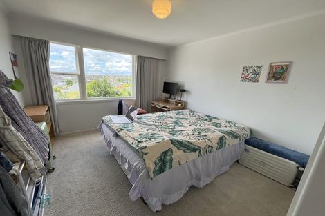 Photo of property in 3/19 Bucklands Beach Road, Bucklands Beach, Auckland, 2012