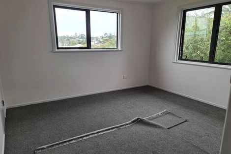 Photo of property in 13 Wylie Avenue, Sunnynook, Auckland, 0620