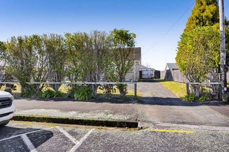 Photo of property in 88 Miranda Street, Stratford, 4332