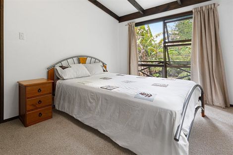 Photo of property in 23 Scoresby Street, Opua, 0200