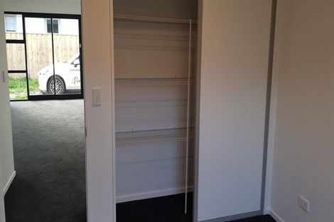 Photo of property in 65 Willryan Avenue, New Brighton, Christchurch, 8083