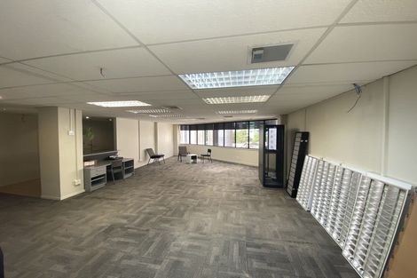 Photo of property in A/38 Whitaker Place, Grafton, Auckland, 1010