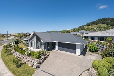 Photo of property in 3 Pine Crest Drive, Richmond, 7020