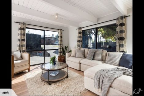 Photo of property in 1/69 Orkney Road, Mount Maunganui, 3116