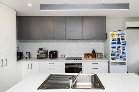 Photo of property in 34b Campbell Street, Palmerston North, 4410