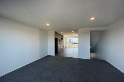 Photo of property in 13/333 Lincoln Road, Addington, Christchurch, 8024