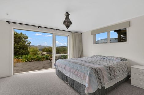 Photo of property in 114 Kaitemako Road South, Ohauiti, Tauranga, 3173