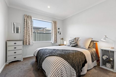 Photo of property in 12 Electric Place, Cromwell, 9310