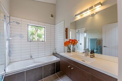 Photo of property in 29 The Bullock Track, Mahurangi West, Warkworth, 0983