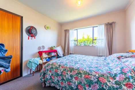 Photo of property in 120a Le Cren Street, Seaview, Timaru, 7910