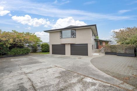 Photo of property in 453 Herbert Street, Waverley, Invercargill, 9810