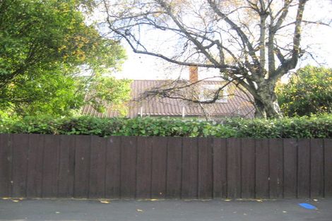 Photo of property in 21 Jeffery Street, Andersons Bay, Dunedin, 9013
