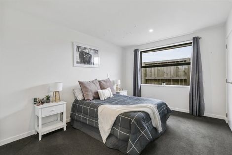 Photo of property in 31 Taioma Close, Papamoa, 3118