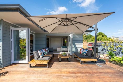 Photo of property in 18b Karamu Street, Taupo, 3330