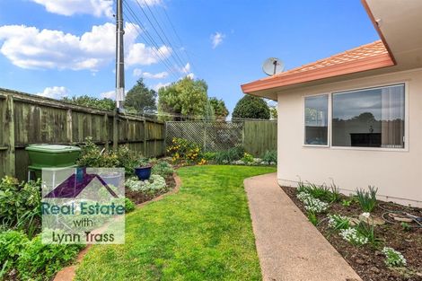 Photo of property in 76 Mains Avenue, Kensington, Whangarei, 0112