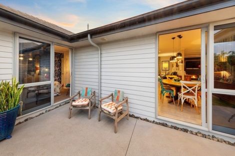 Photo of property in 5 Gateshead Road, Pokeno, 2402