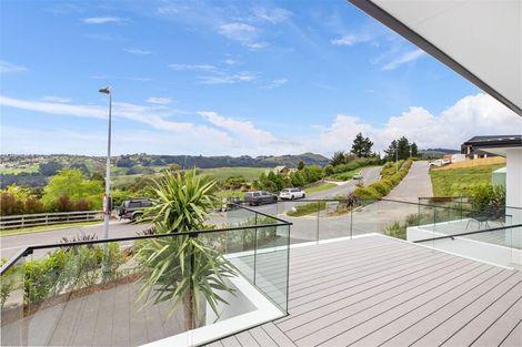 Photo of property in 318 Worsleys Road, Westmorland, Christchurch, 8025