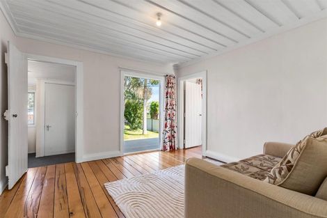 Photo of property in 212 Otahu Road, Whangamata, 3620
