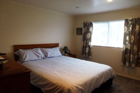 Photo of property in 1 Strathmore Street, Morrinsville, 3300