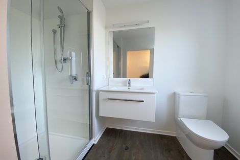 Photo of property in 104/1 Hewitts Road, Merivale, Christchurch, 8014