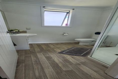 Photo of property in 7/65 Maungakawa Road, Cambridge, 3496