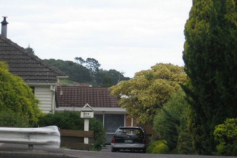 Photo of property in 375 Mount Albert Road, Mount Roskill, Auckland, 1041