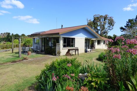 Photo of property in 2276b State Highway 10, Waipapa, Kerikeri, 0295