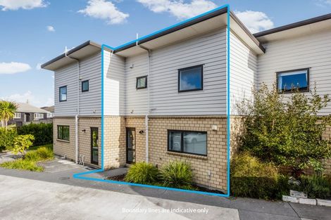 Photo of property in 12b Jutland Road, Manurewa, Auckland, 2102