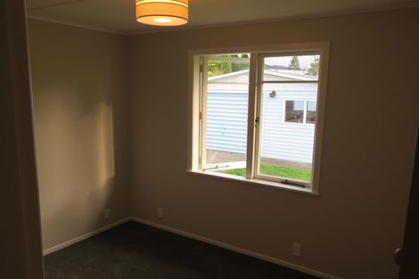 Photo of property in 11 Riwai Street, Paraparaumu, 5032