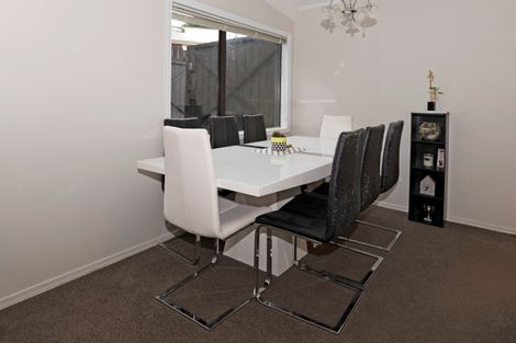 Photo of property in 2/34 Don Buck Road, Massey, Auckland, 0614