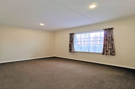 Photo of property in 99 Beazley Avenue, Paparangi, Wellington, 6037