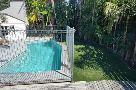 Photo of property in 59a Ashby Avenue, Saint Heliers, Auckland, 1071