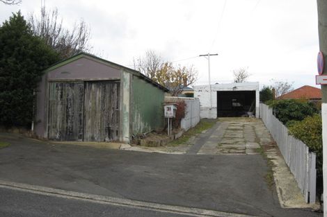 Photo of property in 31 Jellicoe Crescent, Kaikorai, Dunedin, 9010