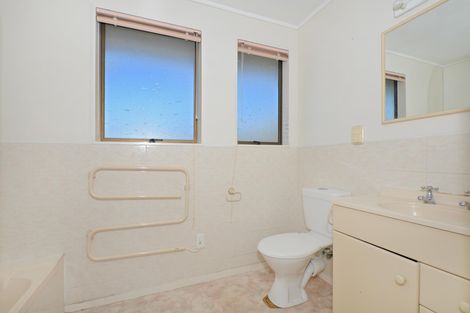 Photo of property in 167 Fairway Drive, Te Kamo, Whangarei, 0112