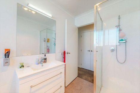 Photo of property in 28 Mowbray Road, Waharoa, 3401