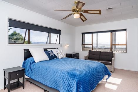 Photo of property in 5 Raurimu Avenue, Onerahi, Whangarei, 0110