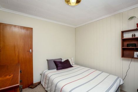 Photo of property in 158 Saint Aubyn Street, New Plymouth, 4310